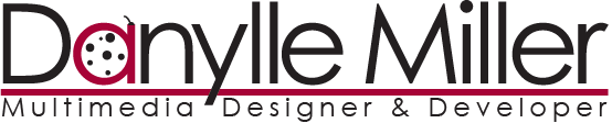 LD logo